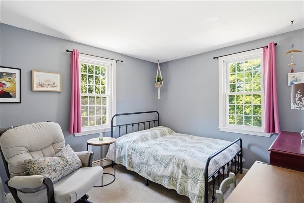 340 Church St, Marshfield MA 02050 photo 23