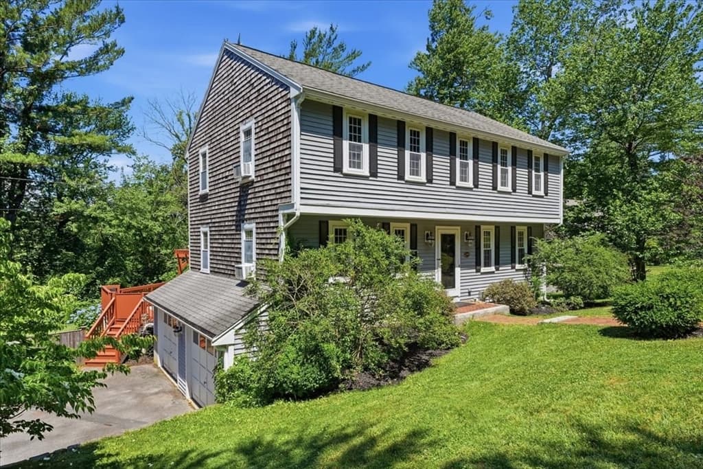 340 Church St, Marshfield MA 02050 photo 2