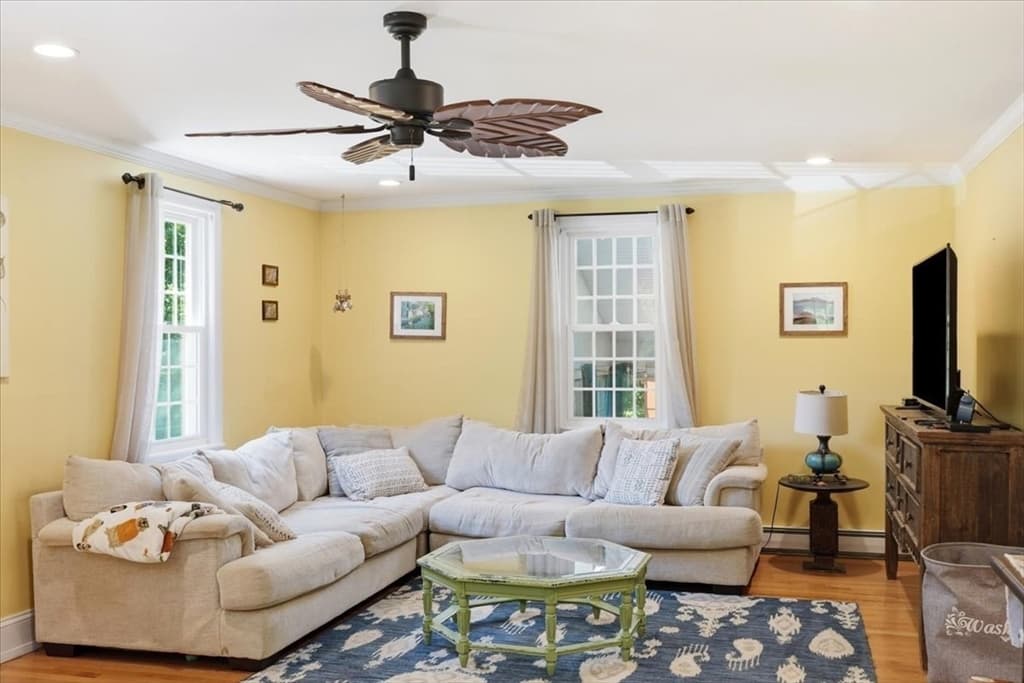340 Church St, Marshfield MA 02050 photo 6