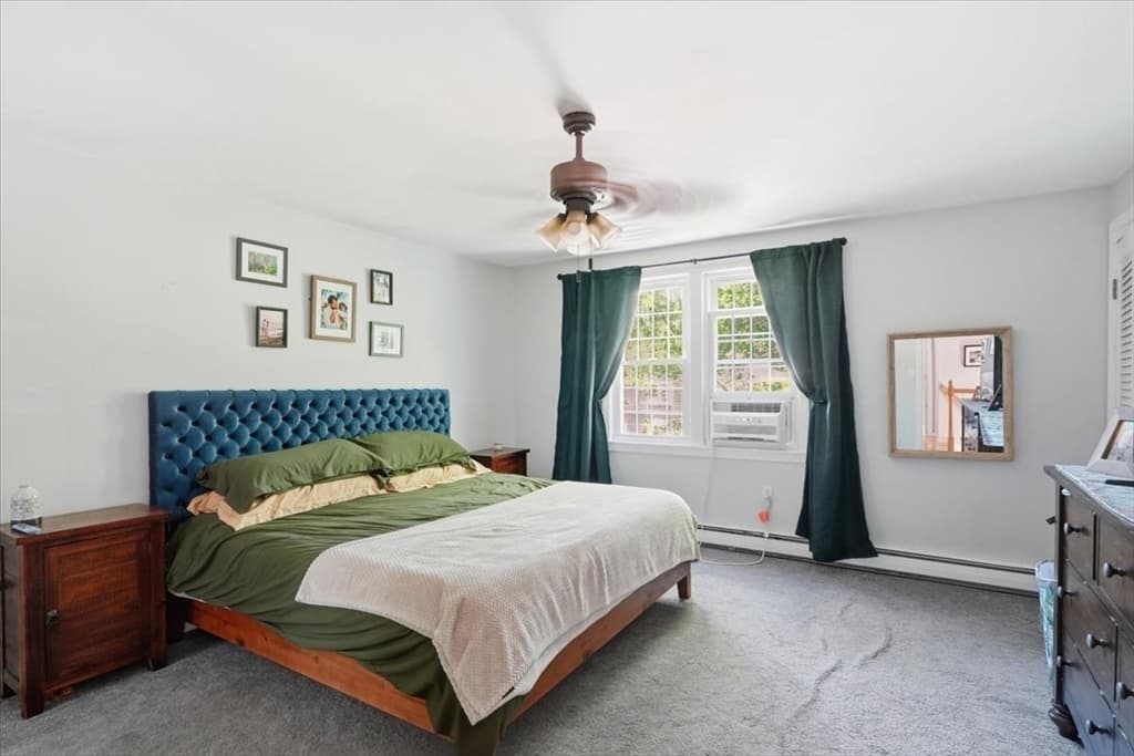 340 Church St, Marshfield MA 02050 photo 17