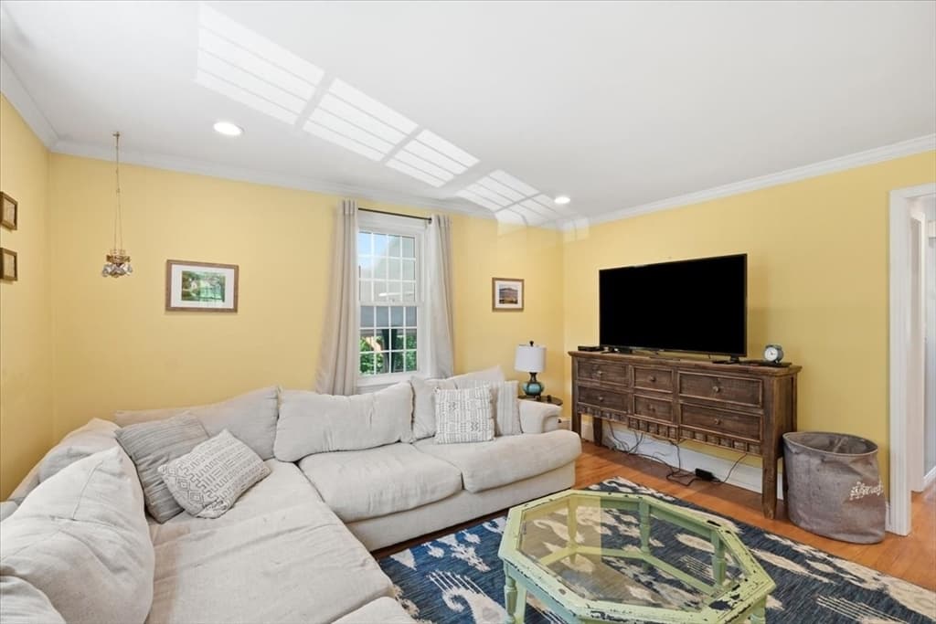 340 Church St, Marshfield MA 02050 photo 7