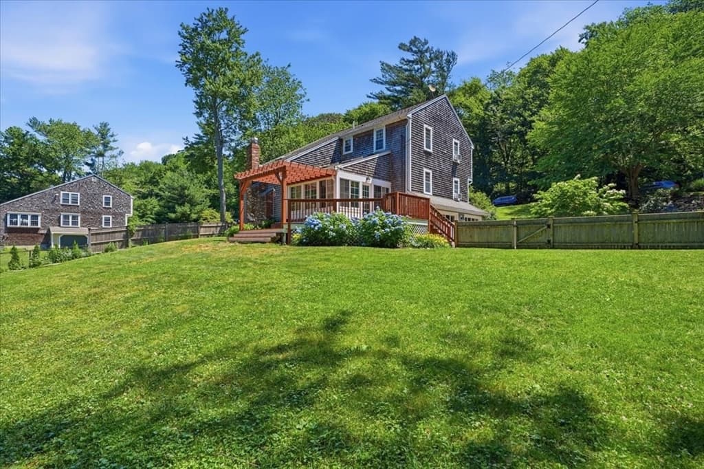 340 Church St, Marshfield MA 02050 photo 36