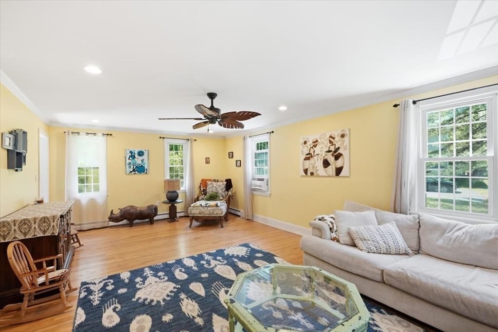 340 Church St, Marshfield MA 02050 photo 5