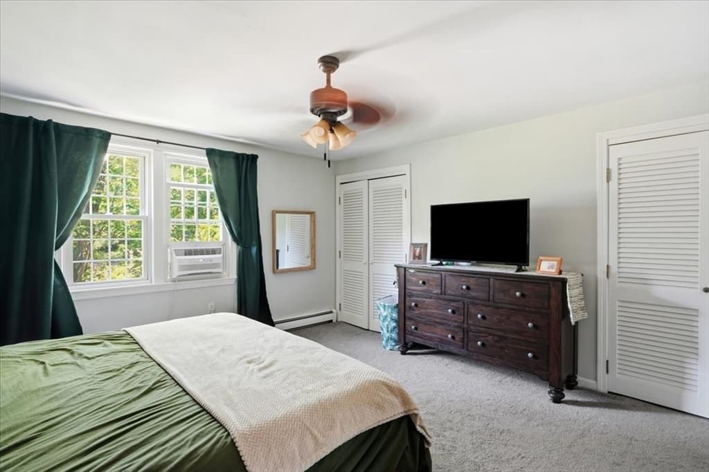 340 Church St, Marshfield MA 02050 photo 18