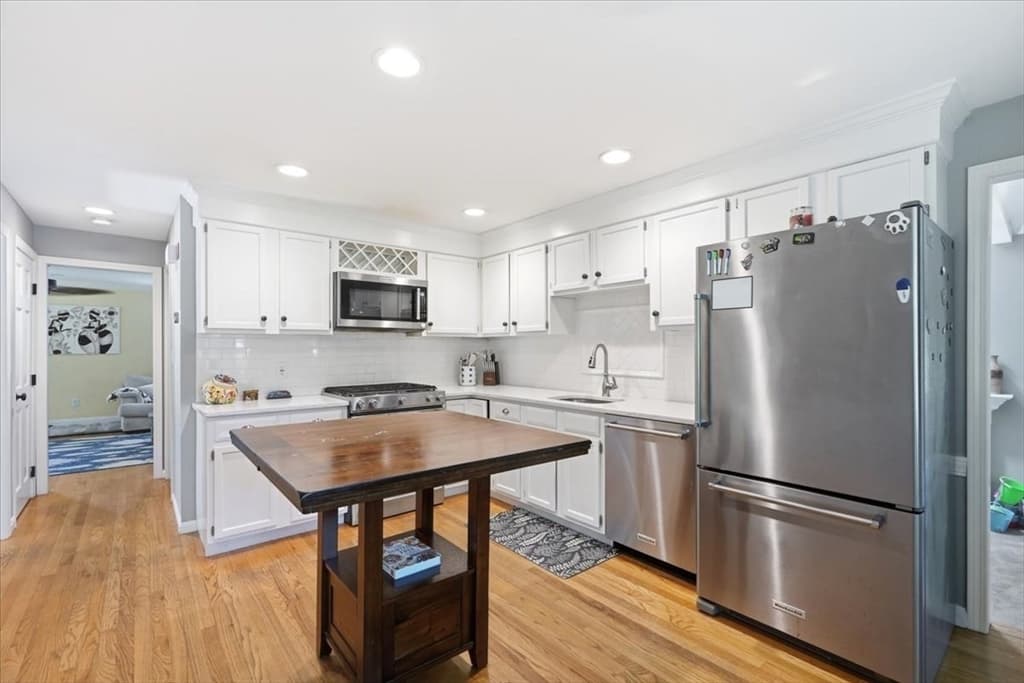 340 Church St, Marshfield MA 02050 photo 11