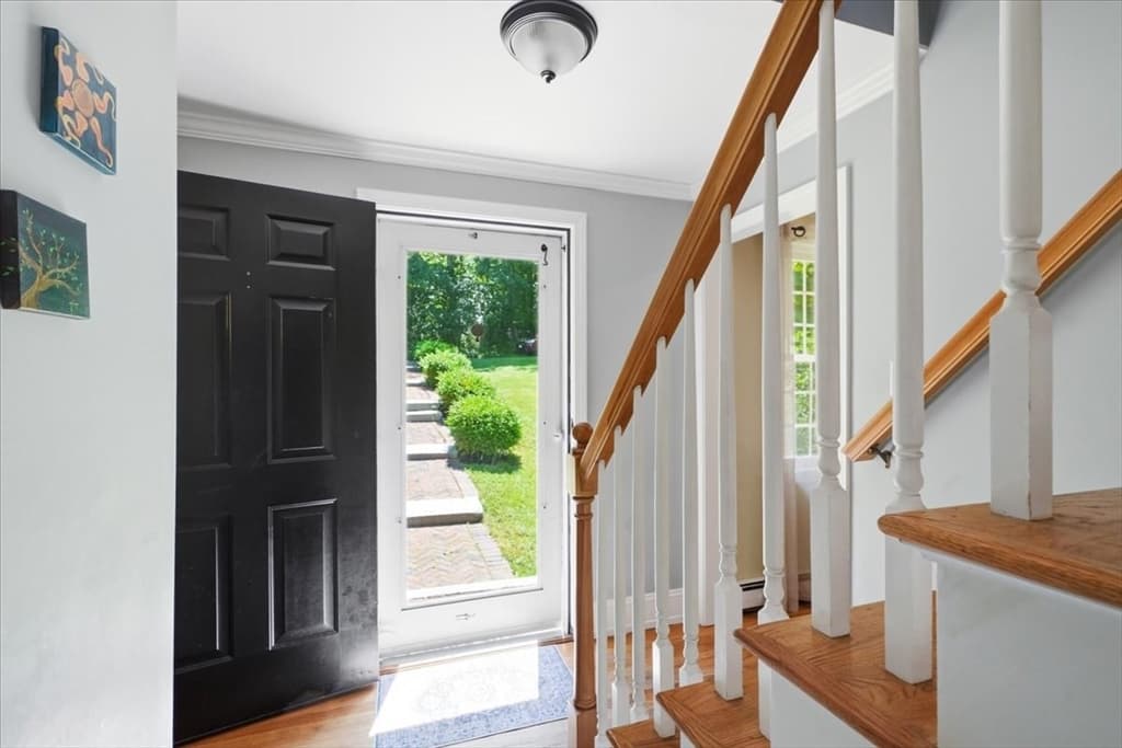 340 Church St, Marshfield MA 02050 photo 4