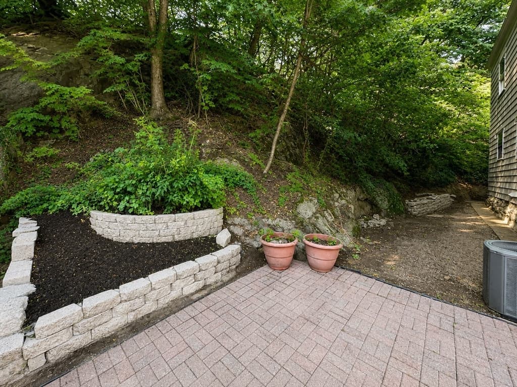 Single Family Residence at 12 Platt Road, Boston MA 02135, Boston, photo 27 of 28