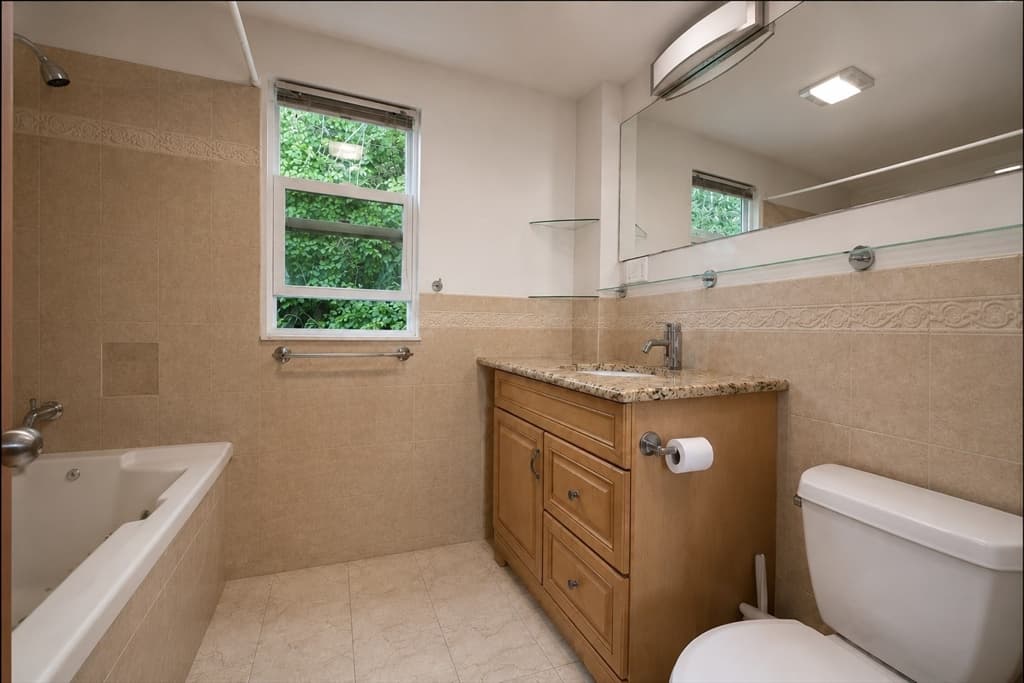 Single Family Residence at 12 Platt Road, Boston MA 02135, Boston, photo 22 of 28