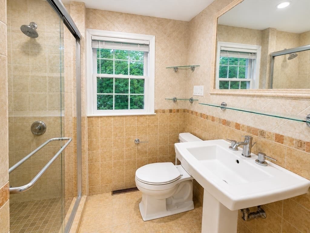 Single Family Residence at 12 Platt Road, Boston MA 02135, Boston, photo 20 of 28