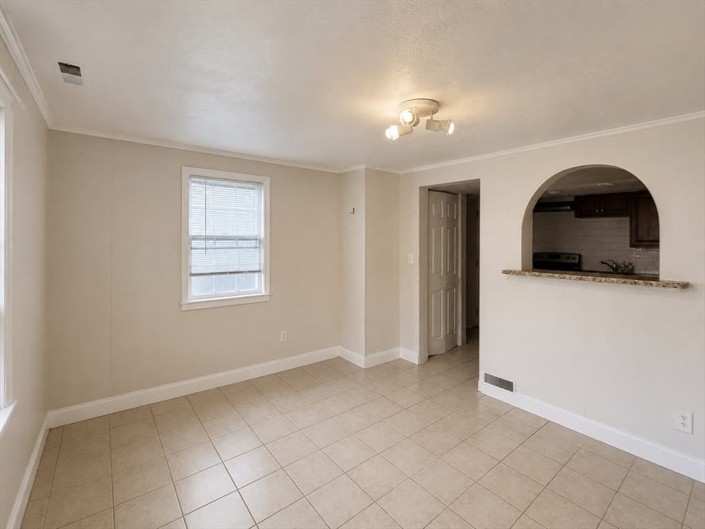 Single Family Residence at 12 Platt Road, Boston MA 02135, Boston, photo 15 of 28