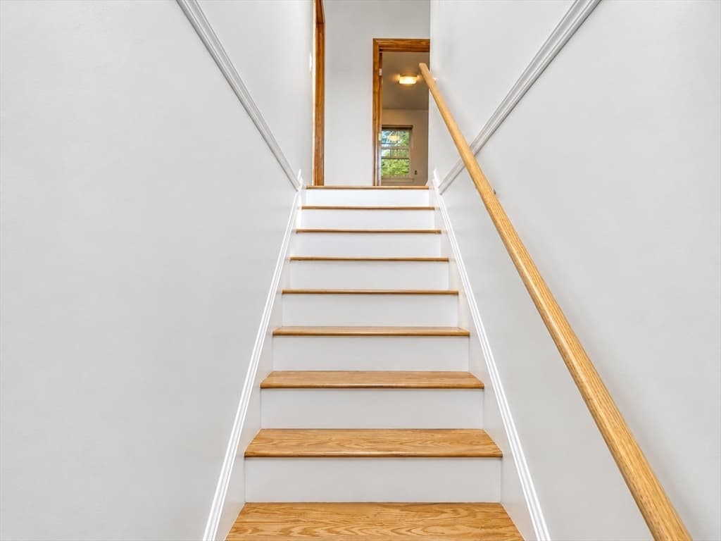 Single Family Residence at 12 Platt Road, Boston MA 02135, Boston, photo 11 of 28