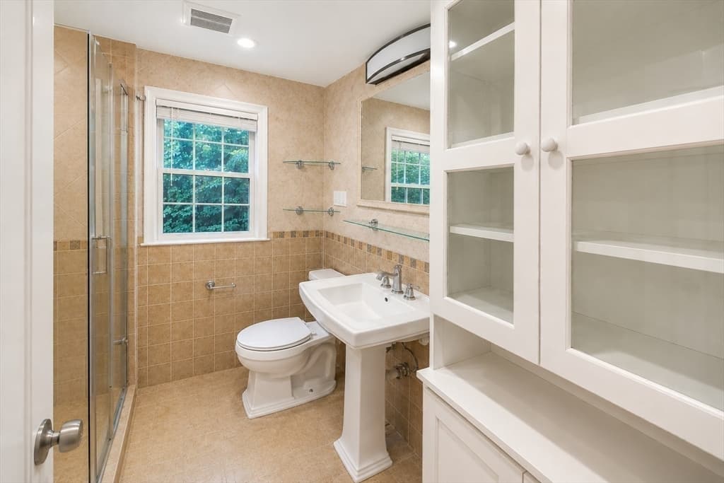Single Family Residence at 12 Platt Road, Boston MA 02135, Boston, photo 19 of 28