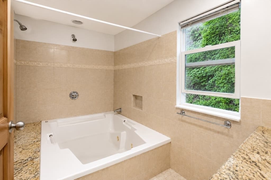 Single Family Residence at 12 Platt Road, Boston MA 02135, Boston, photo 21 of 28