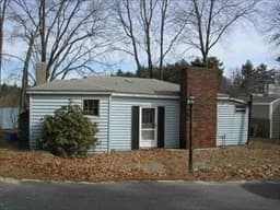 16+40 Treasure Island Rd, Plainville MA 02762