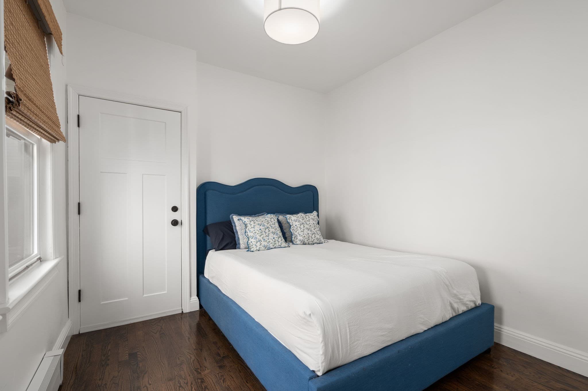 Condominium at 17 Cordis Street # A, Boston MA 02129, photo 7 of 16