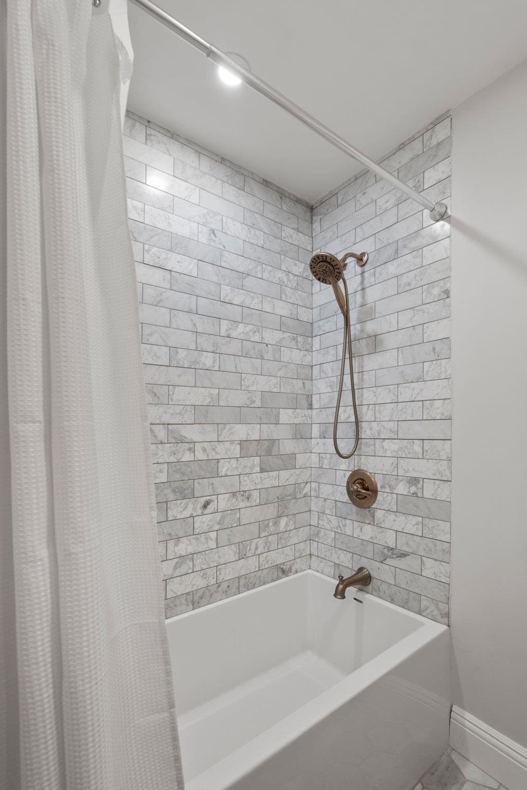 Condominium at 17 Cordis Street # A, Boston MA 02129, photo 9 of 16