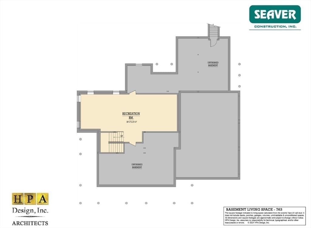 Lot 3 Weeping Willow Drive, Andover MA 01810 photo 6