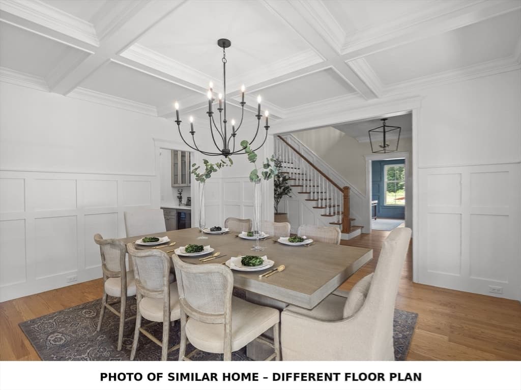 Lot 3 Weeping Willow Drive, Andover MA 01810 photo 13