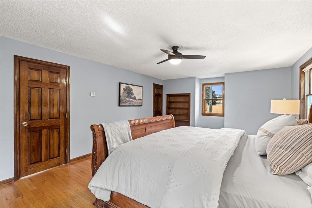 89 W Meadow Rd, Lowell MA 01854 photo 23
