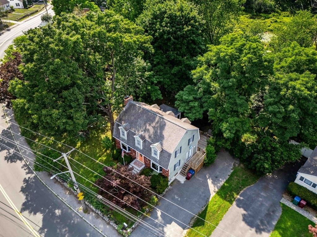 89 W Meadow Rd, Lowell MA 01854 photo 42