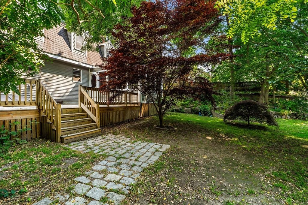 89 W Meadow Rd, Lowell MA 01854 photo 38
