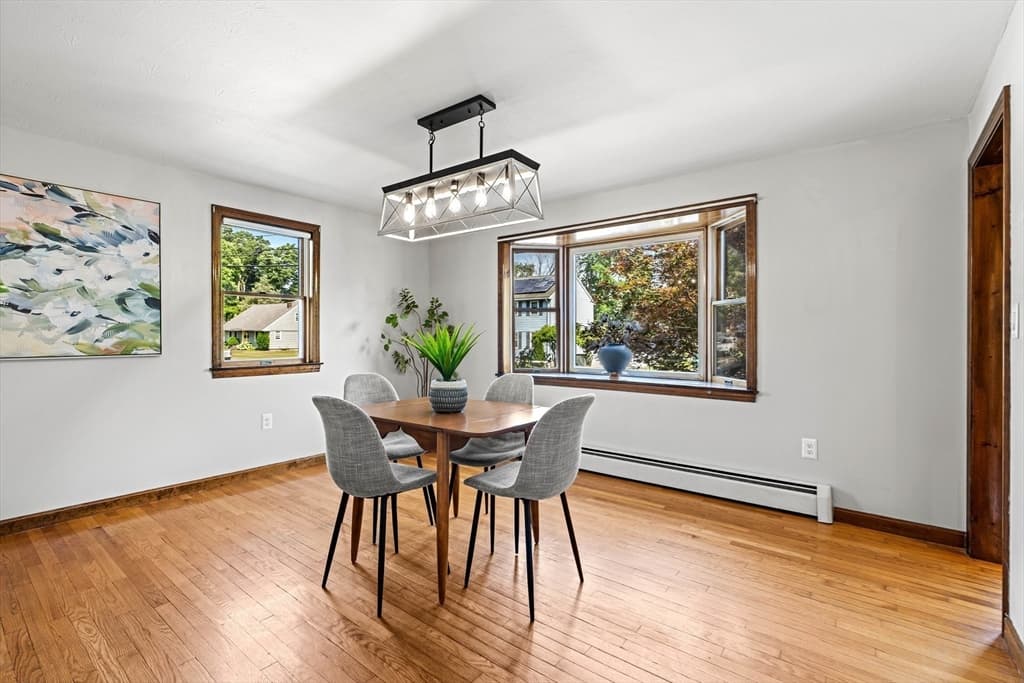 89 W Meadow Rd, Lowell MA 01854 photo 14