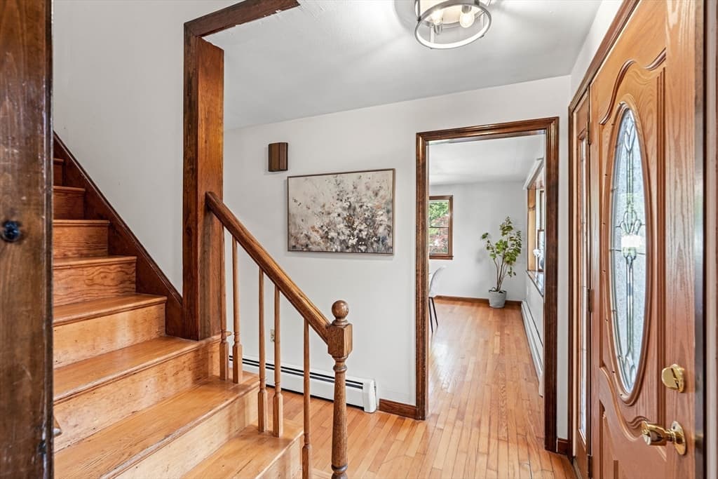 89 W Meadow Rd, Lowell MA 01854 photo 19