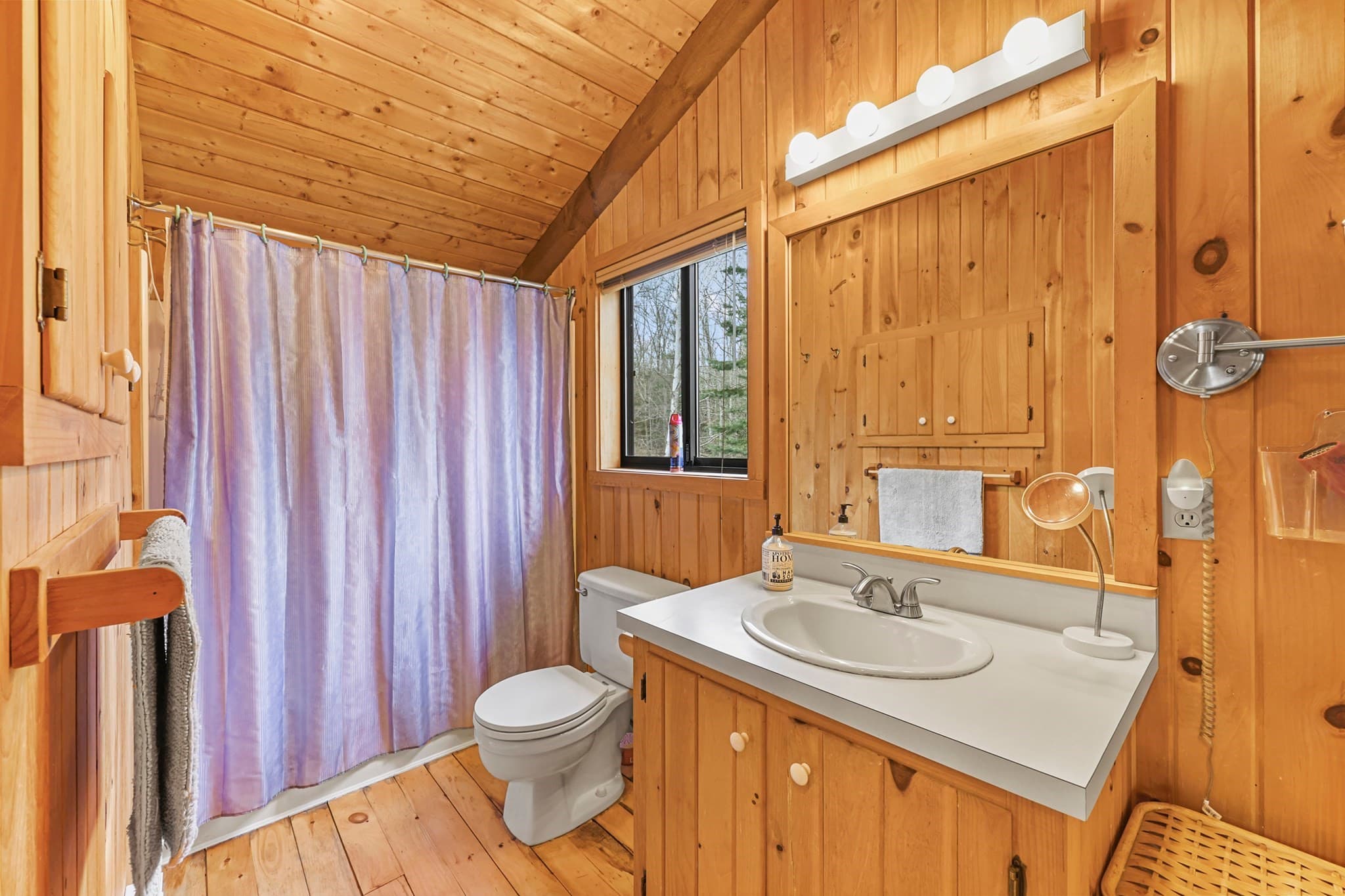 Single Family Residence at 125 Town Hill Rd, Sandisfield MA 01255, photo 23 of 35