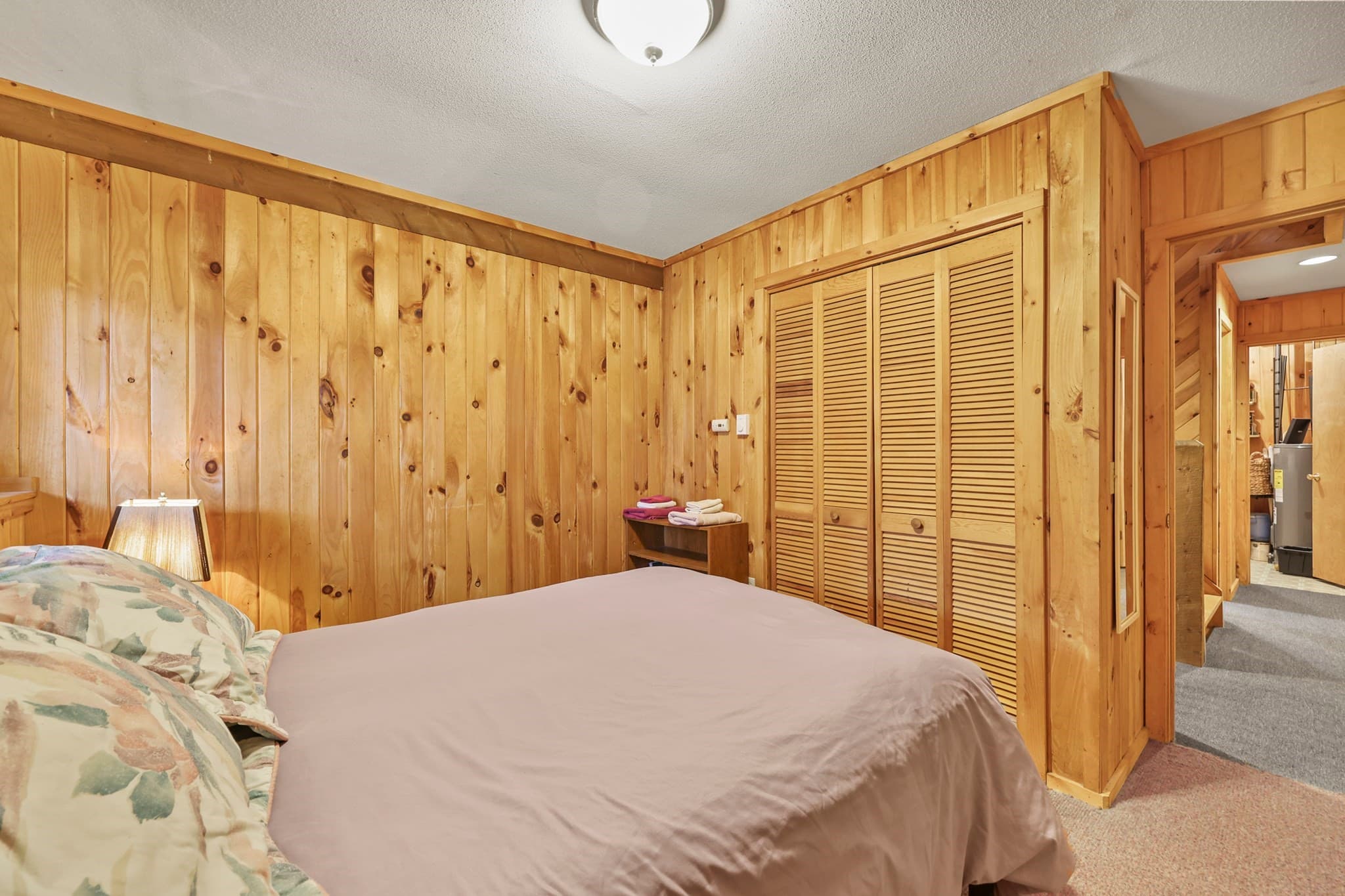 Single Family Residence at 125 Town Hill Rd, Sandisfield MA 01255, photo 27 of 35