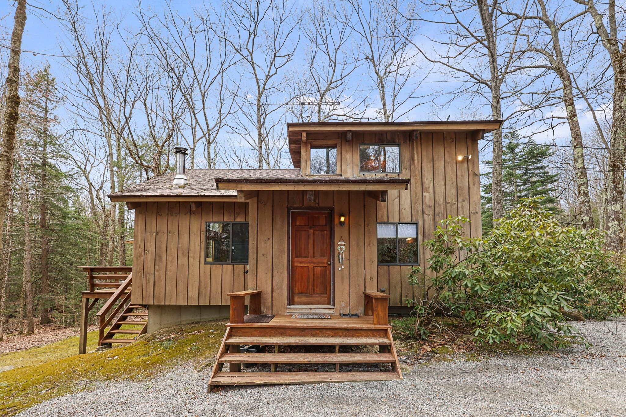 125 Town Hill Rd, Sandisfield MA 01255