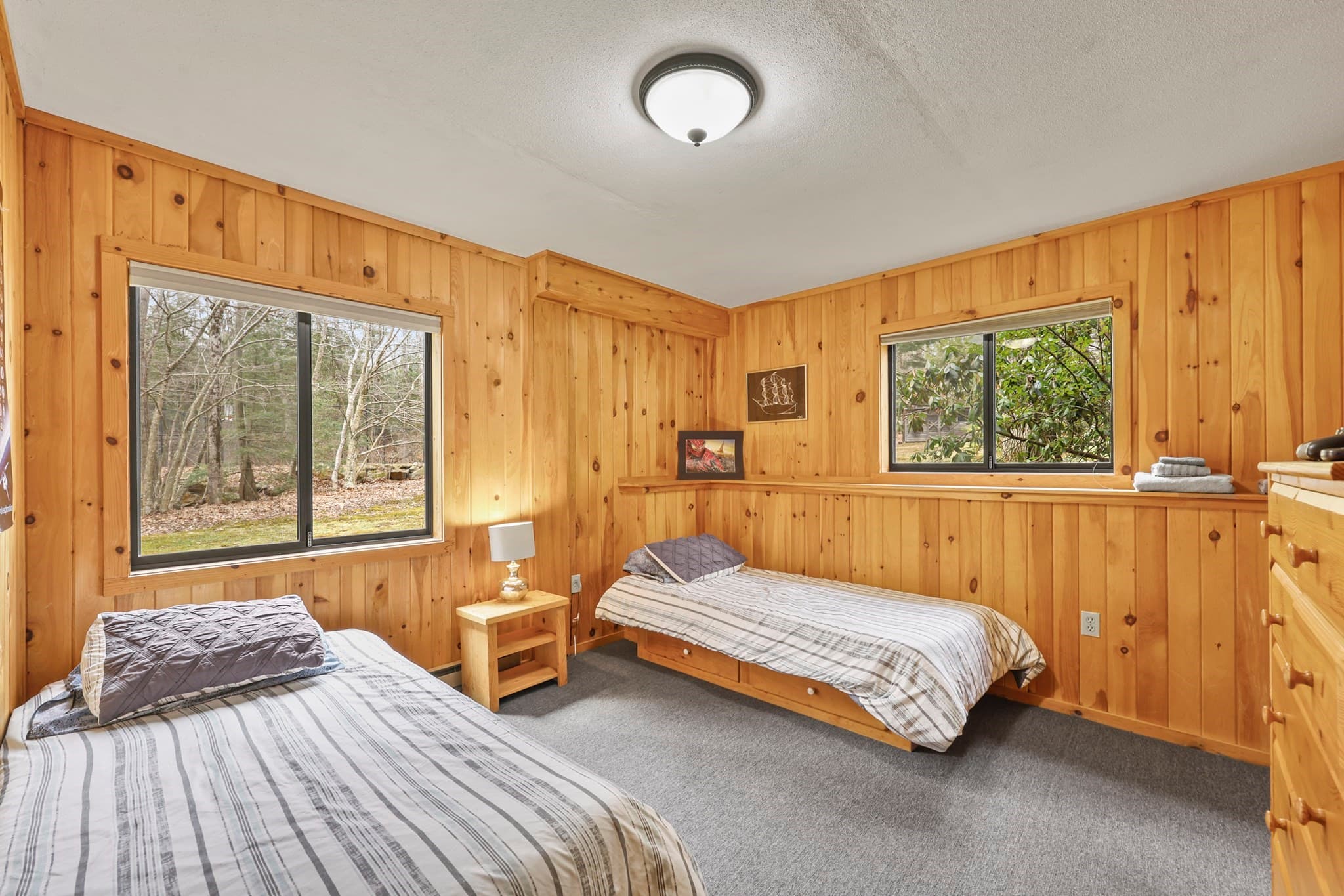 Single Family Residence at 125 Town Hill Rd, Sandisfield MA 01255, photo 28 of 35