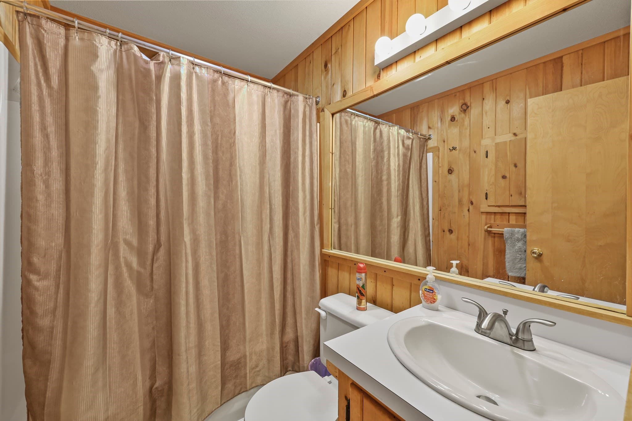 Single Family Residence at 125 Town Hill Rd, Sandisfield MA 01255, photo 30 of 35