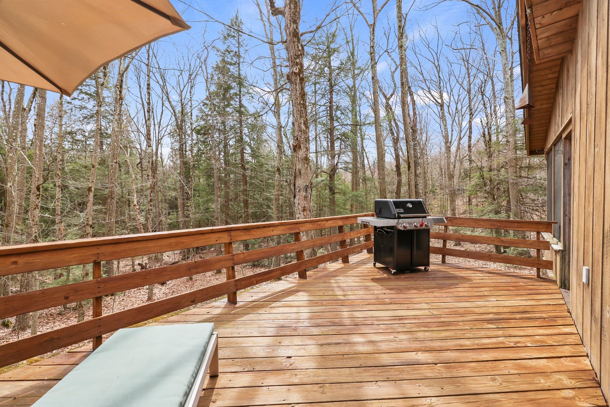 Single Family Residence at 125 Town Hill Rd, Sandisfield MA 01255, photo 33 of 35
