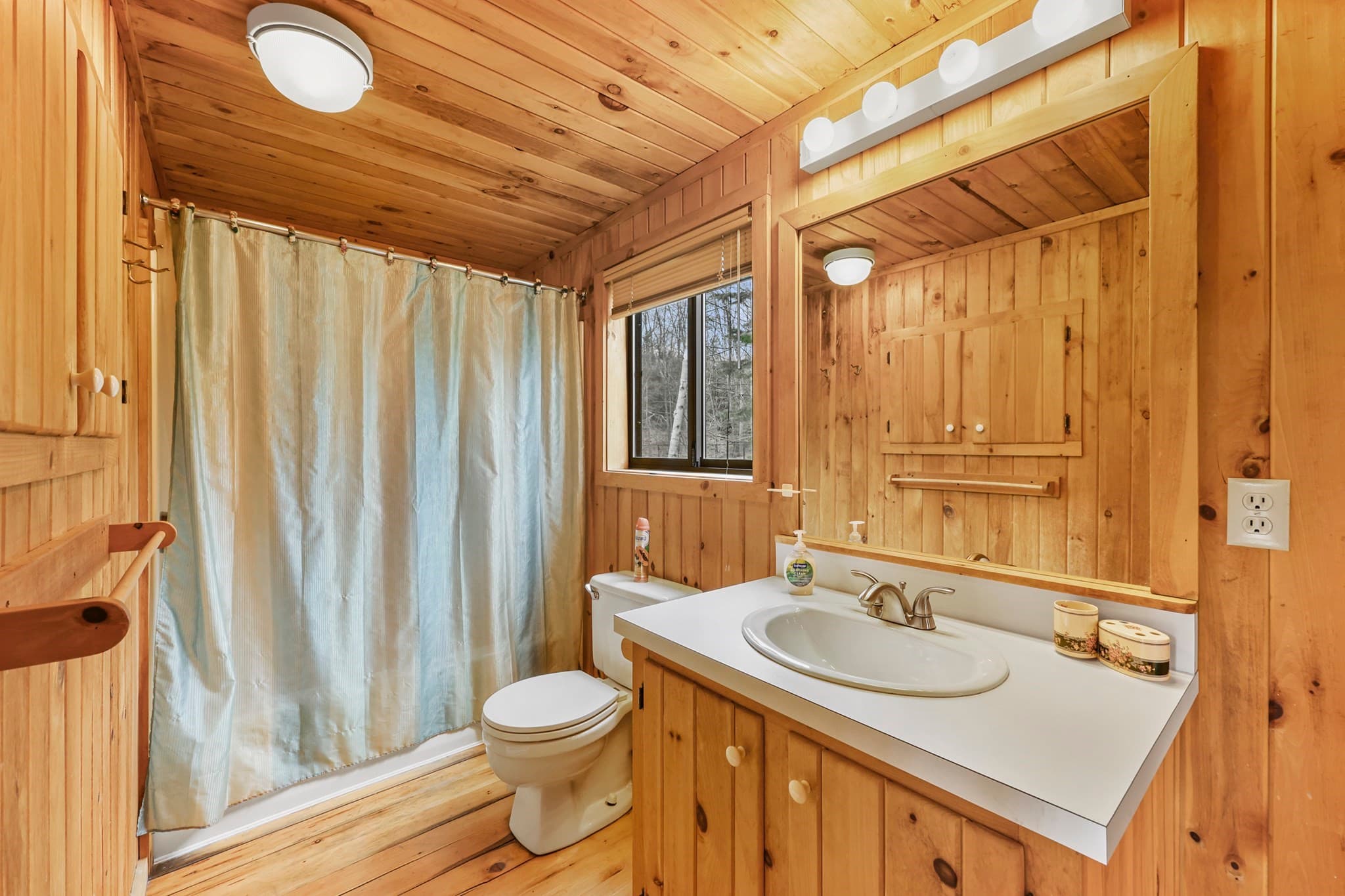 Single Family Residence at 125 Town Hill Rd, Sandisfield MA 01255, photo 14 of 35