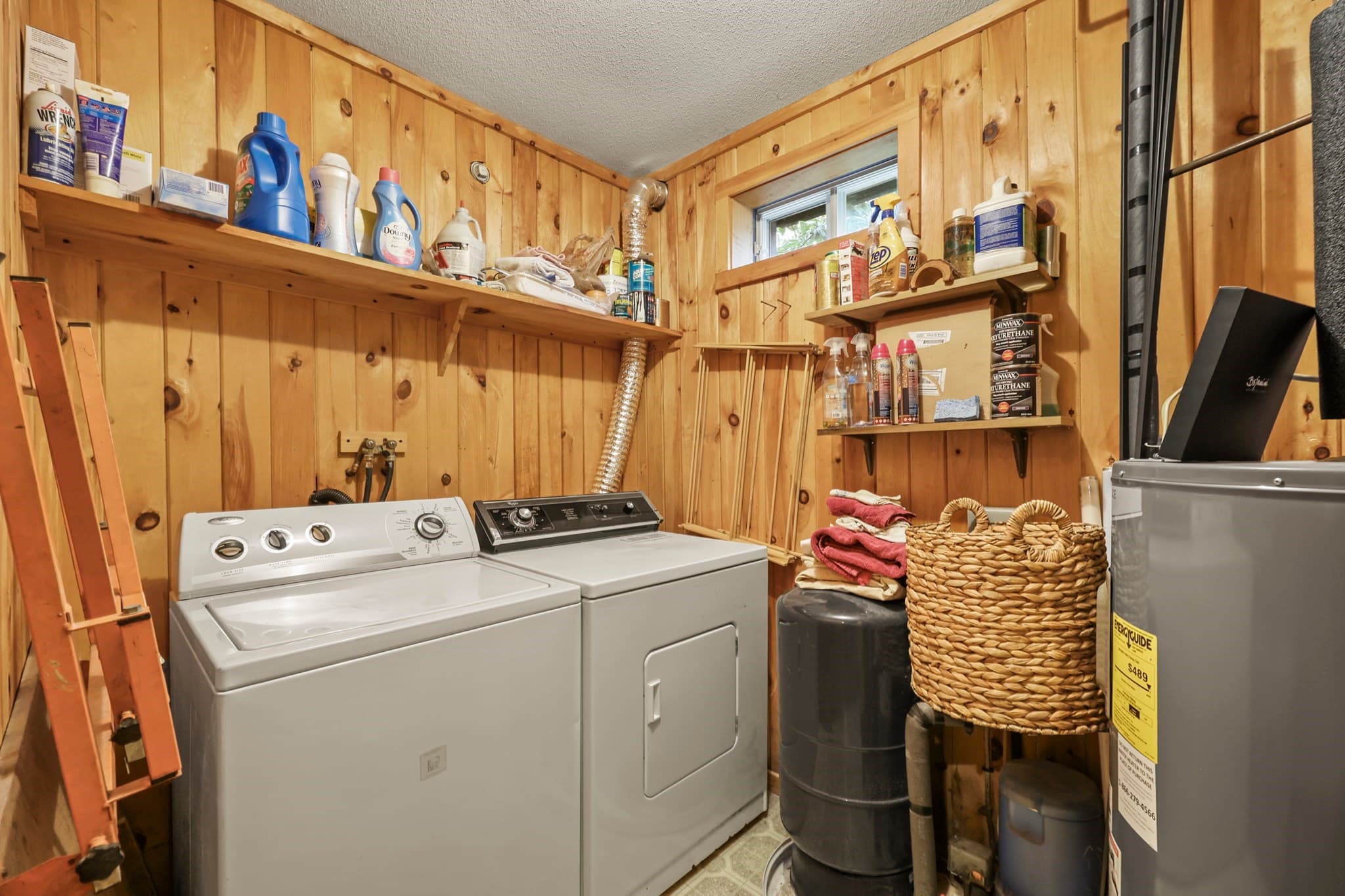 Single Family Residence at 125 Town Hill Rd, Sandisfield MA 01255, photo 31 of 35