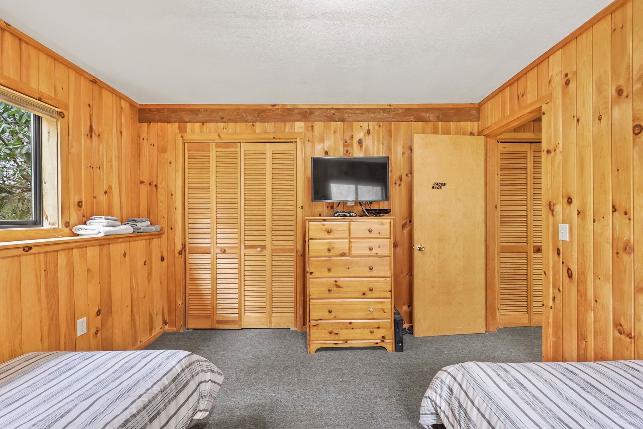Single Family Residence at 125 Town Hill Rd, Sandisfield MA 01255, photo 29 of 35