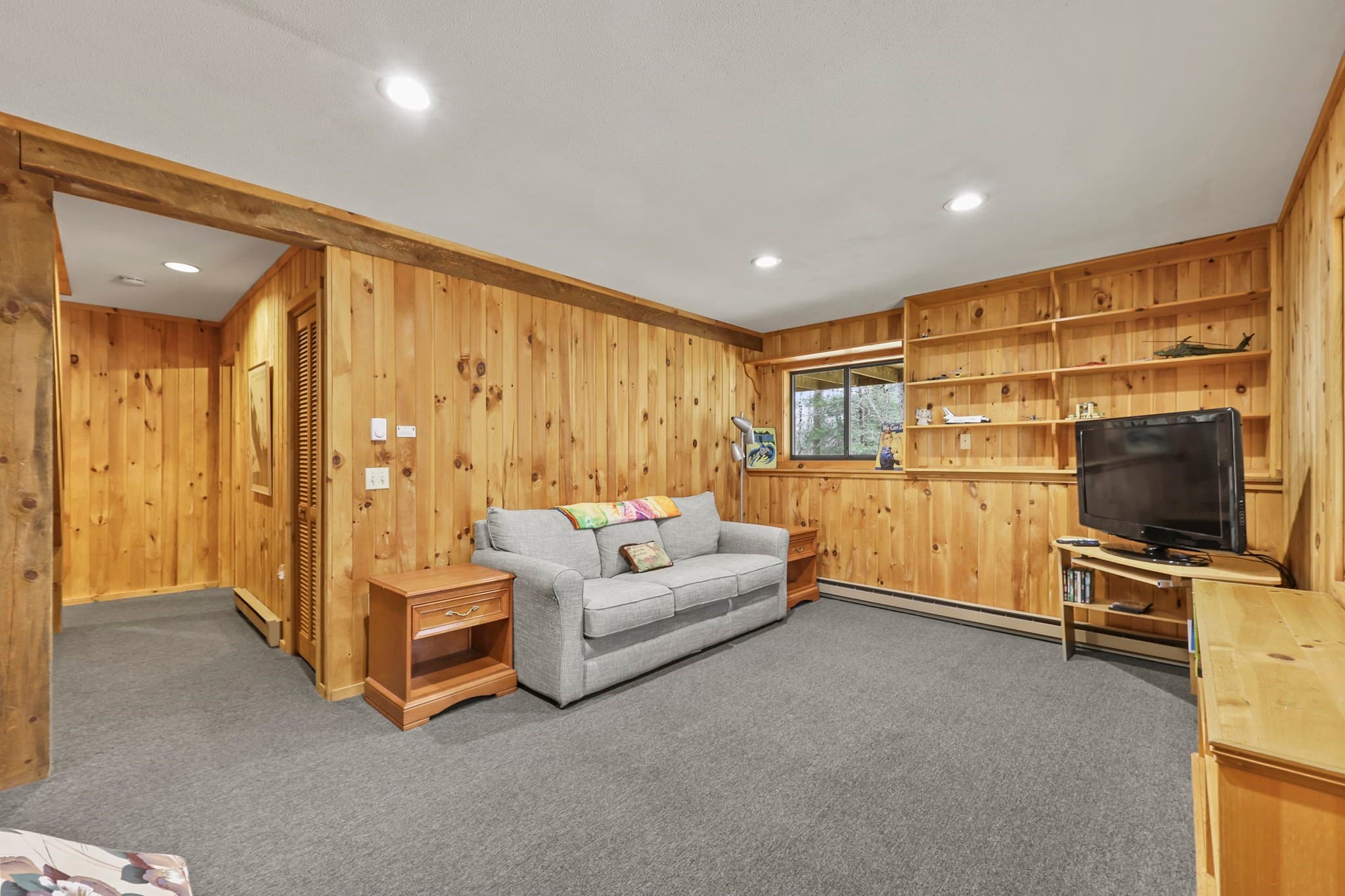Single Family Residence at 125 Town Hill Rd, Sandisfield MA 01255, photo 25 of 35