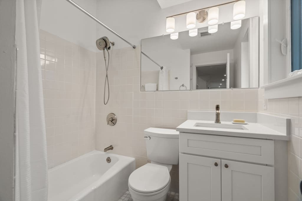 7 Russell Street # 3, Cambridge MA 02140 photo 13