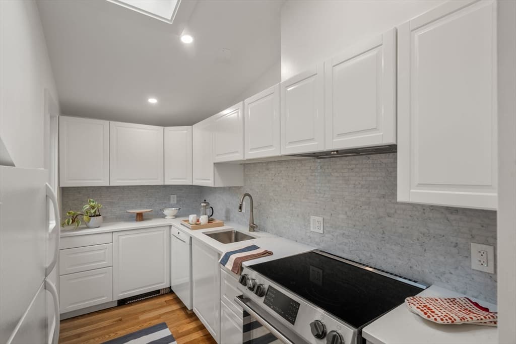 7 Russell Street # 3, Cambridge MA 02140 photo 7