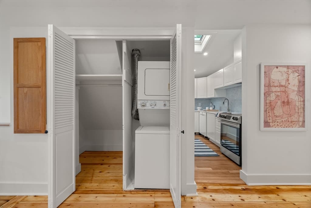 7 Russell Street # 3, Cambridge MA 02140 photo 10