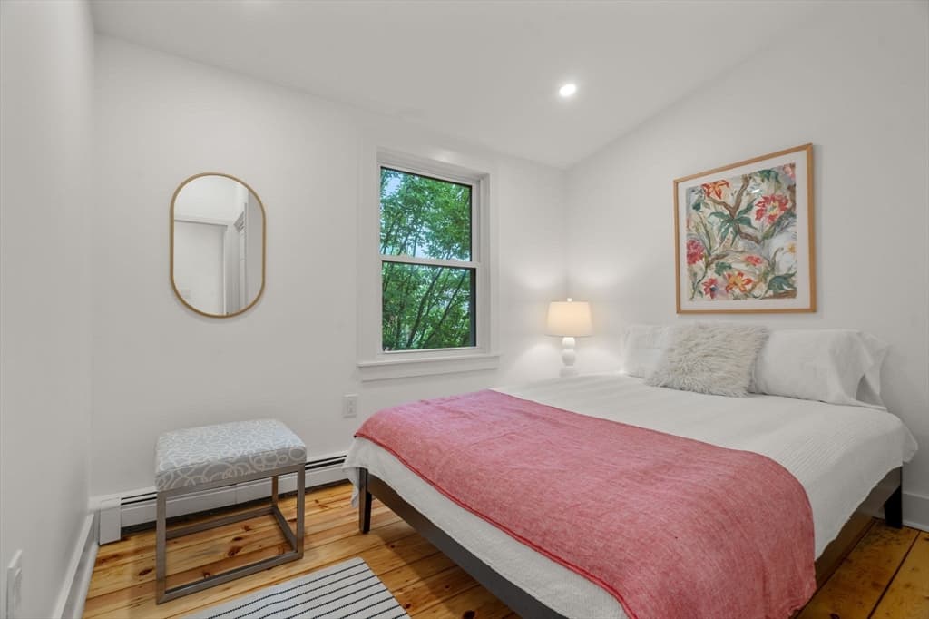7 Russell Street # 3, Cambridge MA 02140 photo 14