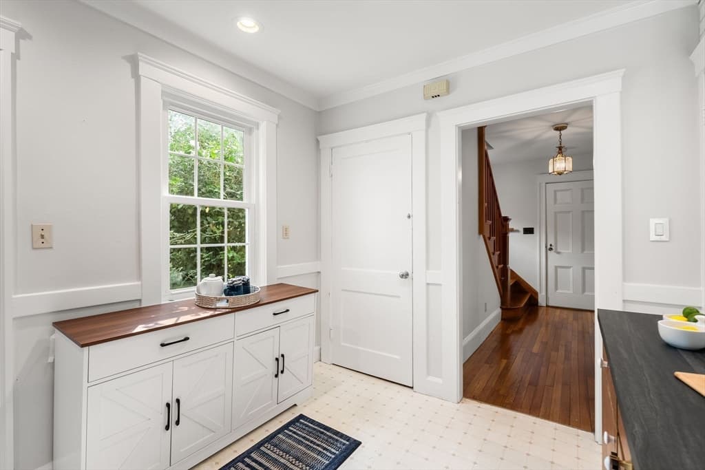 Single Family Residence at 67 Ronald Road, Arlington MA 02474, Arlington, photo 20 of 41
