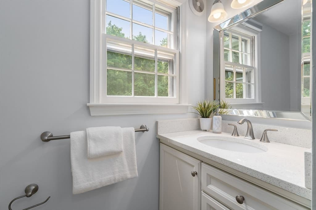108 Greenwood Rd, Andover MA 01810 photo 13