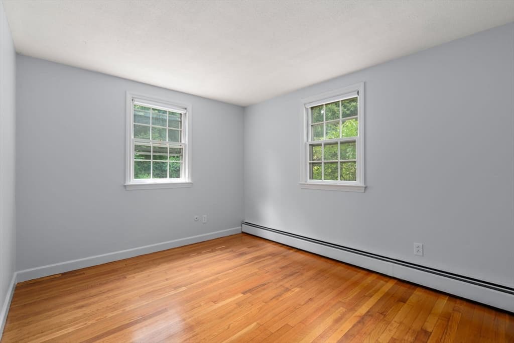 108 Greenwood Rd, Andover MA 01810 photo 17