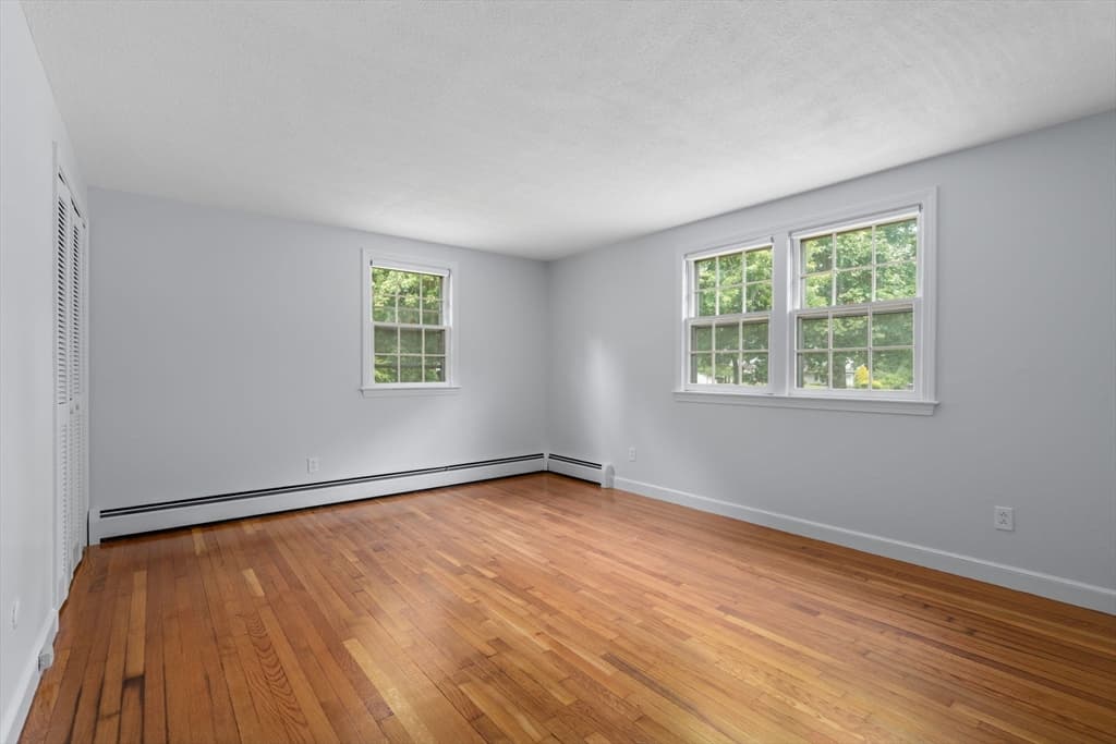 108 Greenwood Rd, Andover MA 01810 photo 16
