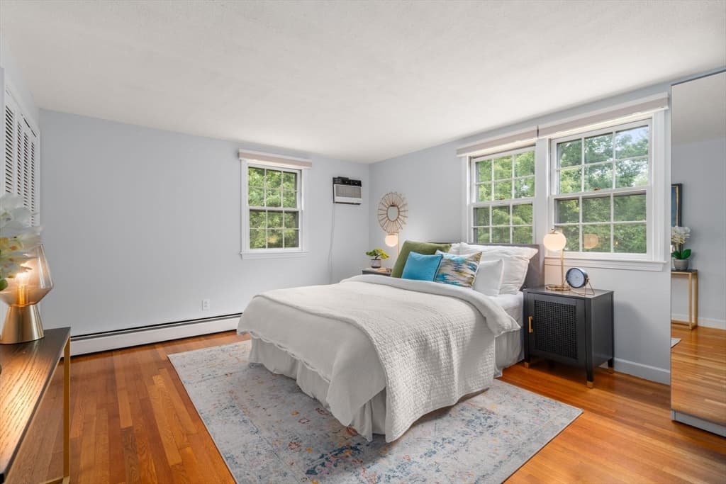 108 Greenwood Rd, Andover MA 01810 photo 12