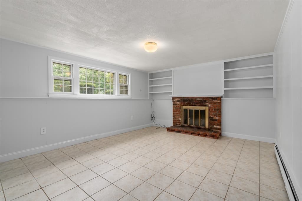 108 Greenwood Rd, Andover MA 01810 photo 20