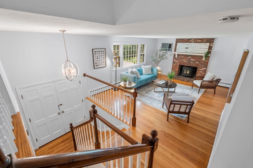 108 Greenwood Rd, Andover MA 01810 photo 9