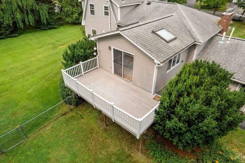 108 Greenwood Rd, Andover MA 01810 photo 24