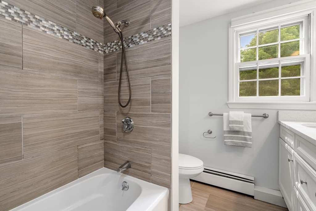 108 Greenwood Rd, Andover MA 01810 photo 14